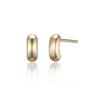14K Vince Earrings