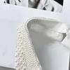 Detachable Lapel Collar False Elaborate Girls Collar Accessory Jeweled Collar Ancient Art Decorative False Shawl