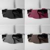 Magnetic Sunglasses Holder for Car Glasses Holder Car Visor Suede Eyeglasses Holder Glasses