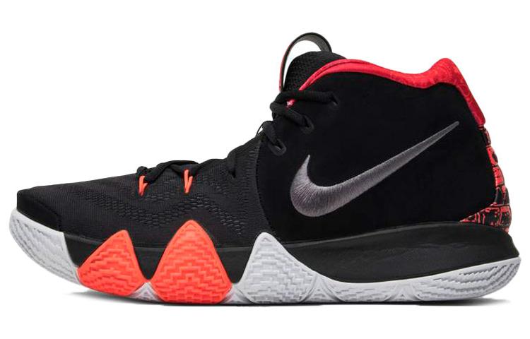 

Nike Kyrie 4 Ep 41 For The Ages 943807-005 45