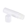 1Pc Cork Grease For Clarinet Saxophone Oboe Reed Instrument Musical Accessories
