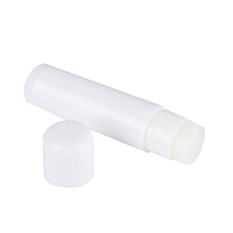 1Pc Cork Grease For Clarinet Saxophone Oboe Reed Instrument Musical Accessories