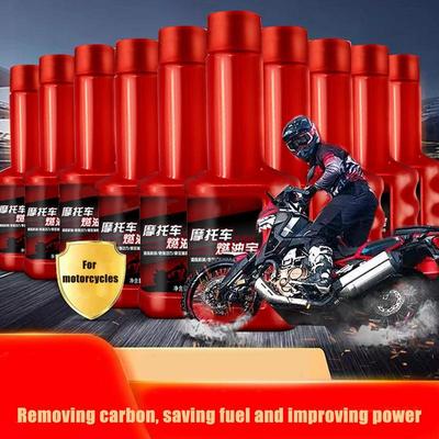 Engine System Cleaner Injector Cleaner For Performance Efficiency Reduces Carbon Build-Up Lubricates Metal Engine System Carbon