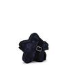 Kipling X Peanuts STAR BAG Weightless Star KI87583PW 1.6l