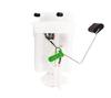 Cusara N1 2.0L for Car Fuel Pump for Citroen 1997-2000 993784022 96319442 96281637 152566 000152597 Fuel Pump Module Assembly TY-440A