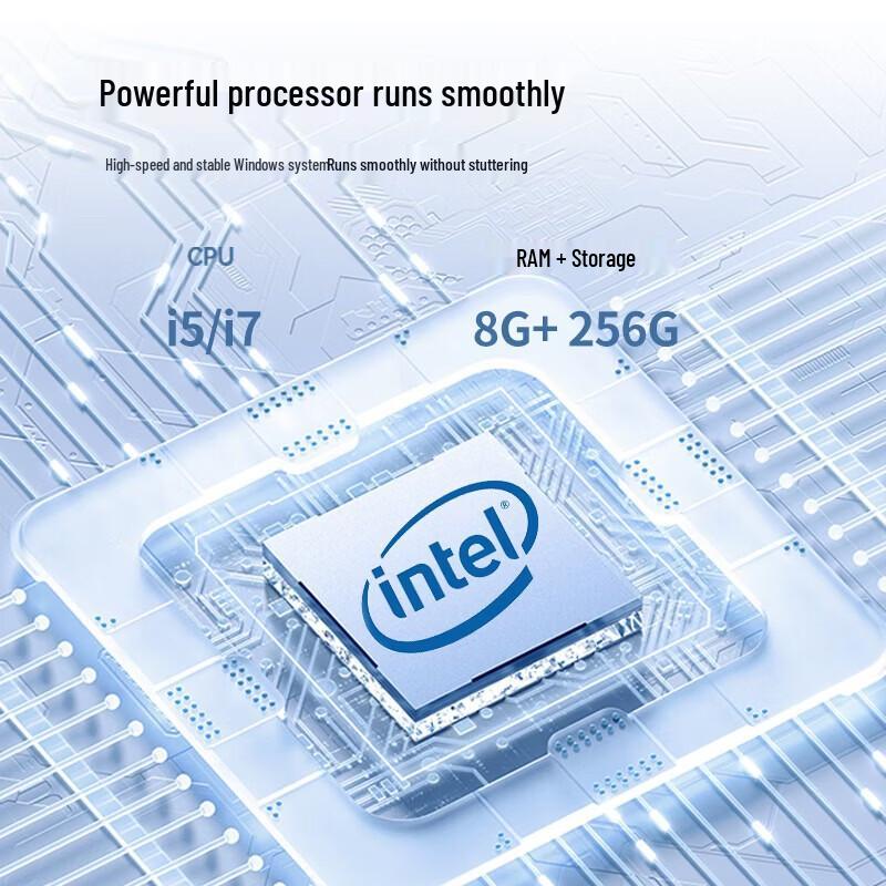 Lenovo DST86 86-inch 4K Interactive Whiteboard Conference Display (CN version)