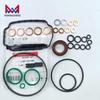 Best  Quality   !  10Pcs/Lot  Repair  Kit   1467010059   For   BOSOH 1 467 010 059