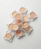 Pot Concealer