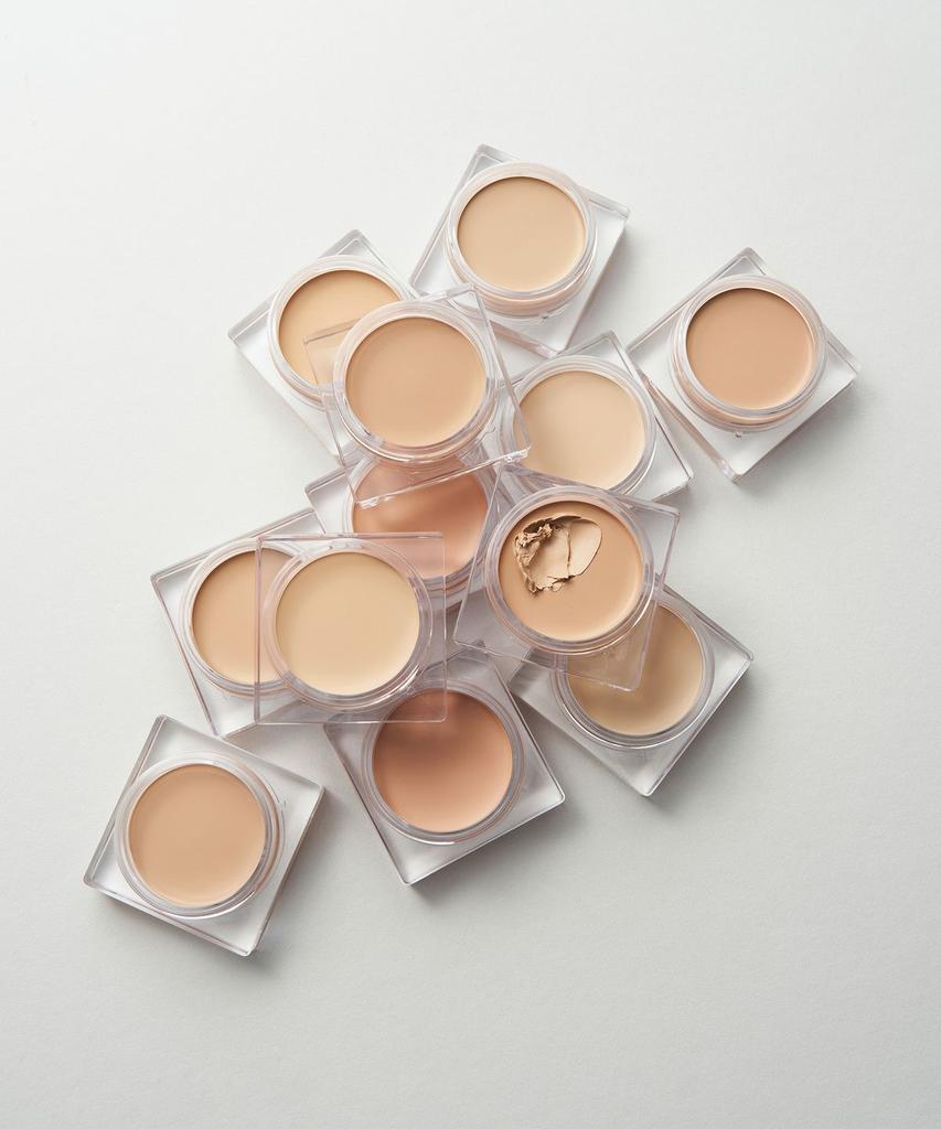 Pot Concealer