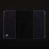 Hobonichi Techo Clear Cover HON A5 Size Notebook Accessories