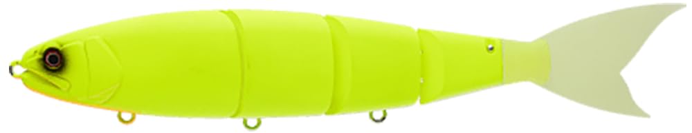 

Madness Balam 300 Ондория Чарt MADNESS/Madness #14