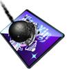 1/2/3 Pcs Tempered Glass Film For Lenovo Xiaoxin Pad 2022 10.6 Inch TB128FU TB125F Screen Protector Explosion Proof Bubble Free