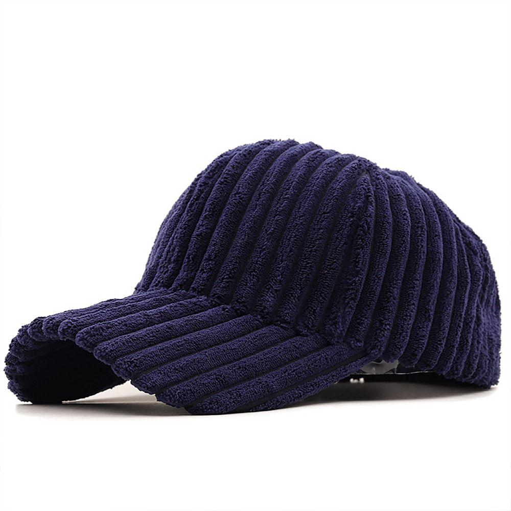 Ajustable Size Winter Hats Cotton Hip Hop Cap Necessory Snapback Hat  Men Women