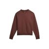 Pharrell Williams Basics Crewneck Sweatshirt (Unisex) Sweatshirts H58312