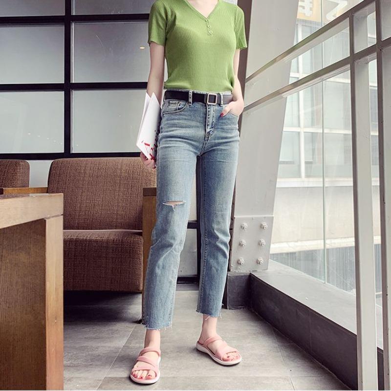 Sandálias romanas femininas 2023 sapatos de verão rasos chinelos cor doce