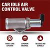 For Ford Ranger Bronco II Mustang F-150 E9AZ9A715B Idle Air Control Valve Car Accessories