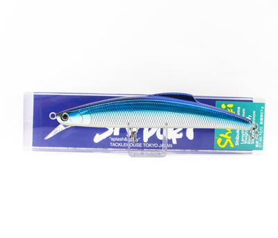 Tackle House Shibuki V159MS 56 γραμμάρια Βυθιζόμενο Δόλωμα Νο.04 (9605)