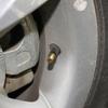 High Accuracy Car Tire Pressure Gauge Valves Caps Cover Monitoring Accurate Air Pressure Detection with Digital Screen