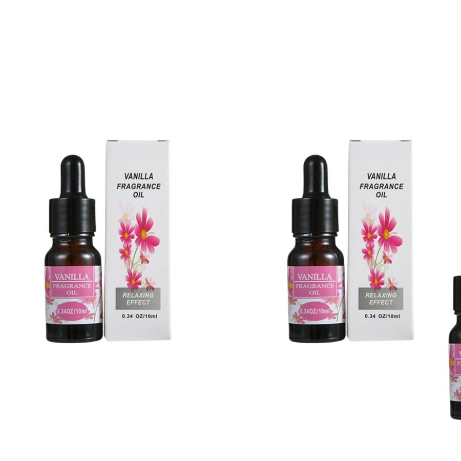 10 мл автомобильный парфюм сменный жидкий ароматизатор эфирное масло с капельницей автомобильный освежитель воздуха сменный для увлажнителя воздуха домашний автомобильный ароматизатор