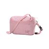 Arcteryx Heliad Crossbody Bag Bliss Pink 9828
