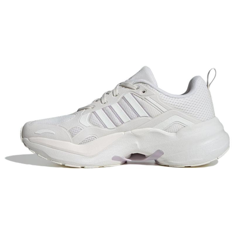 

Adidas Maxxcetus White Women s Sneakers ID6236 38 светло-фиолетовый