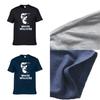 Game Of Thrones White Walker Short Sleeve T Shirt For Men And Women With Classic Design
