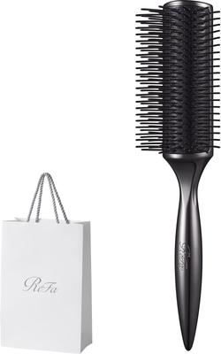 [Official Store Exclusive] ReFa ARC BRUSH with Shopping Bag