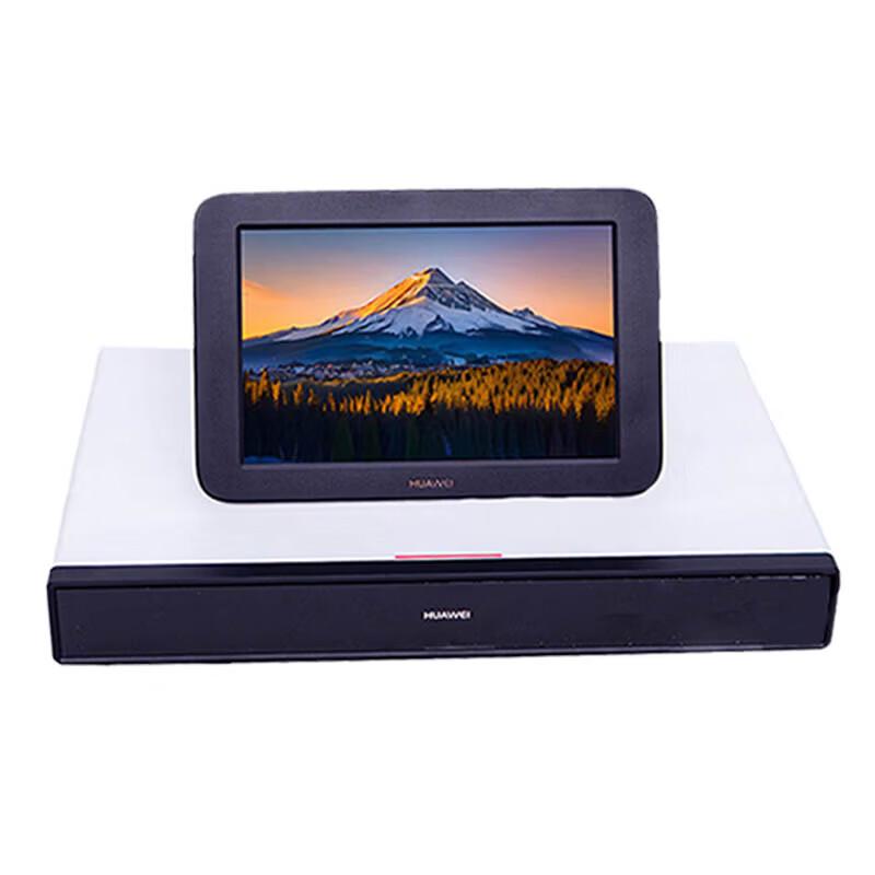 

Huawei HD Video Conferencing System (CN version)