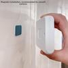 Energy Saving Magnetic Motion Sensor Light Rechargeable Wireless Smart Lamp Warm Light Indoor Lighting Bedroom