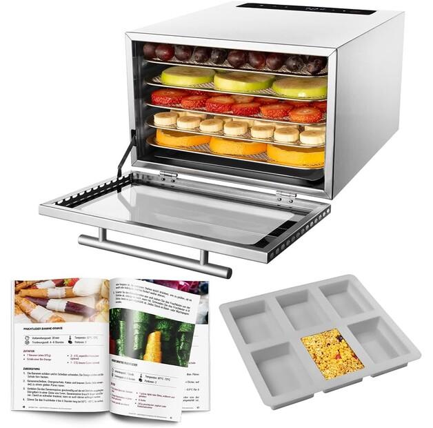 Сушилка Gastroback 46604 Design Mini Professional
