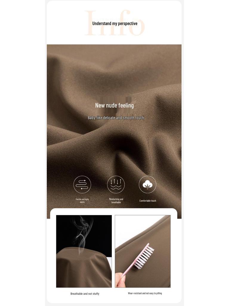 Maternity Flare Yoga Pants - Lightweight, Spring/Autumn Leggings, Summer Outerwear