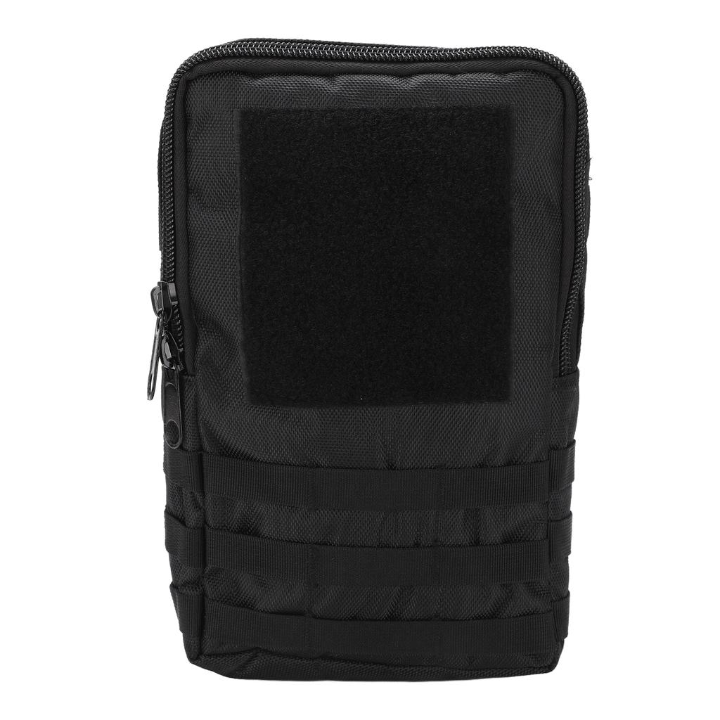 Fahrrad-Lithium-Akku Oxford-Stoff Aufbewahrungstasche Stoßfeste Fahrradtasche für Elektroroller