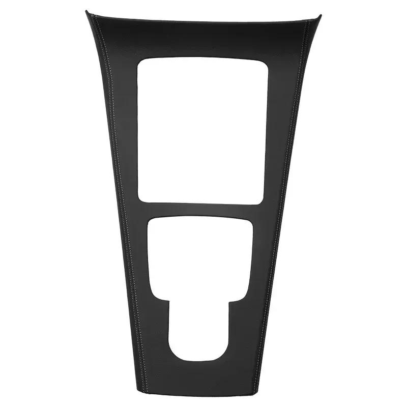 For Mercedes Benz GLA/GLB220/A200L Central Control Panel Decorative Sticker CLA/EQA/EQB Protective Film Interior