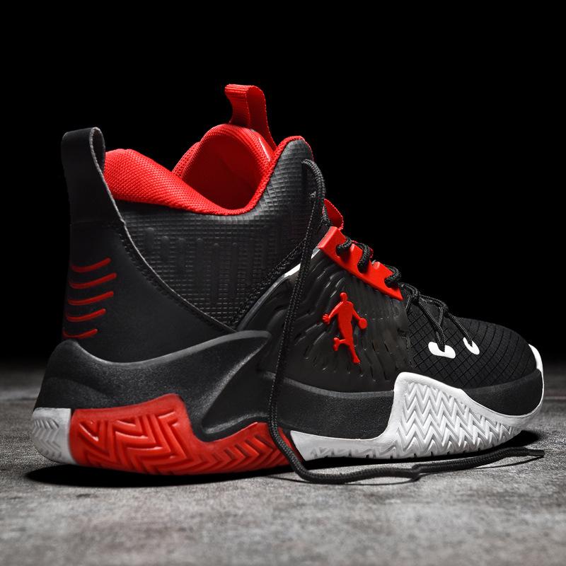 Boys Girls Running Shoes Tennis Lightweight Sneakers for Little Kids