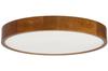 Plafoniere și lustre – Plafoane tavan