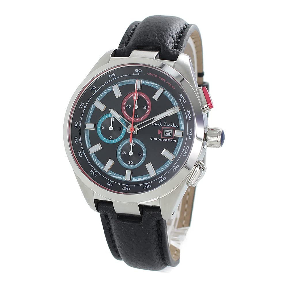 

Paul Smith PS0110011 [Б/У]