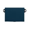 nahe Wallet Multi-Way (Red)