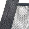 Rete elastica fissa per bagagliaio auto, cinghie, organizer universale per interni auto, fissaggio estintore, articoli vari
