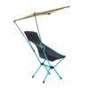 Helinox Personal Shade Attachable Chair Canopy Coyote Tan