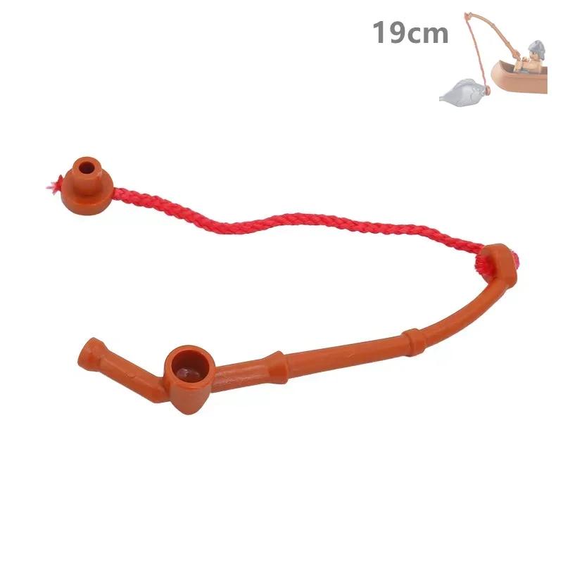 

Большой размер Строительный блок Приключенческий корабль Серия Совместимый Дупло Отважные пираты Остров сокровищ Детские подарки Игрушки для сборки