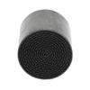 Exhaust Pipe Catalyst, Noise Reduction (1.9 X 2.0 Inches (48 X 50 Mm)