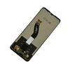 Schermo LCD e Digitizer Assemblaggio Completo Per Fossibot F112 Pro