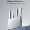 Xiaomi BE3600 WiFi 7 Home Router