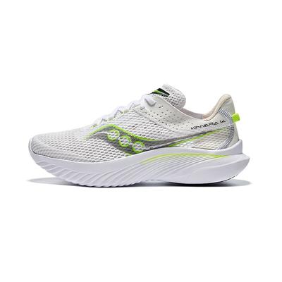 Obuwie męskie – Sneakersy