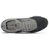 Nowe New Balance 247 Luxe Szare