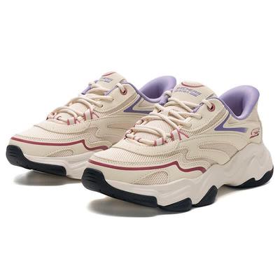 Calzado para mujer – Zapatillas deportivas