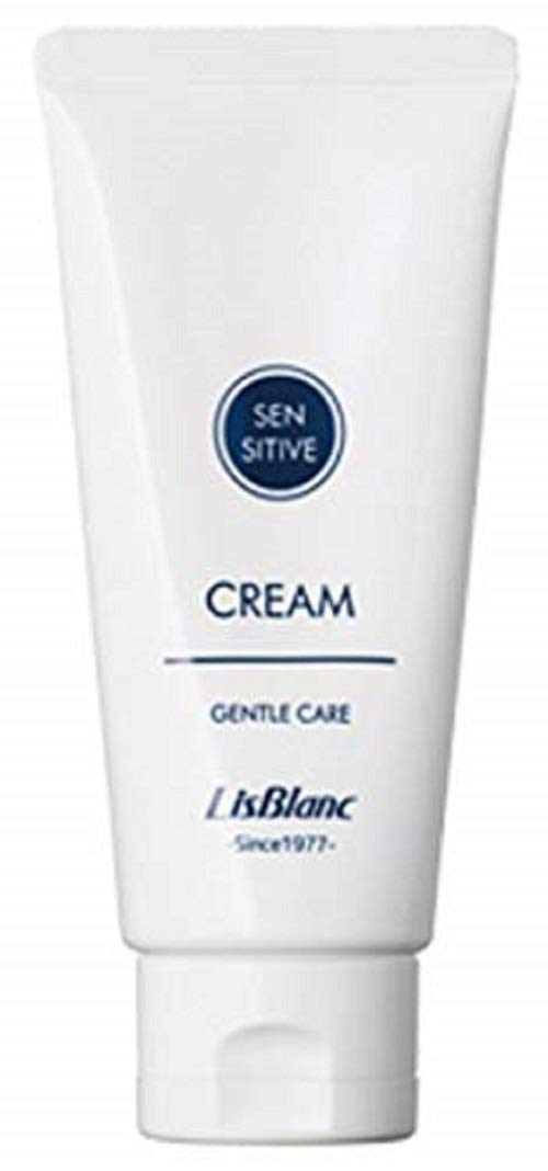 

Cream Face Body Cream Non-E &