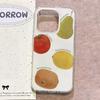 Cartoon Cute Fruits And Vegetables Pattern Phone Case For iPhone 11 12 13 14 15 16 Pro Max 16E XR X XS Max 7 8 Plus Soft Cover