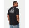 Adidas Summer Slides Sport Graphic T-shirt