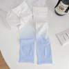 Sun Protection Ice Silk Arm Sleeves